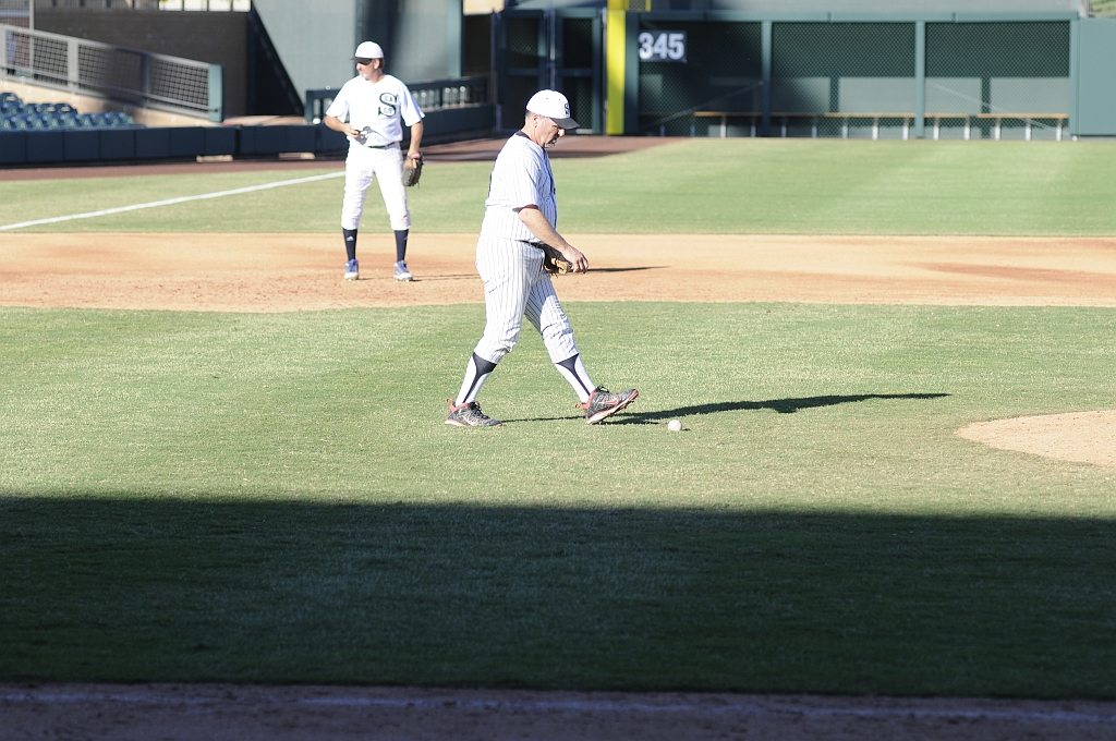 Seals_World_Series_2014 (1708).JPG